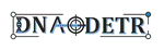 DNA-DETR: Sequence representation matters in object detection for functional genomic elements
